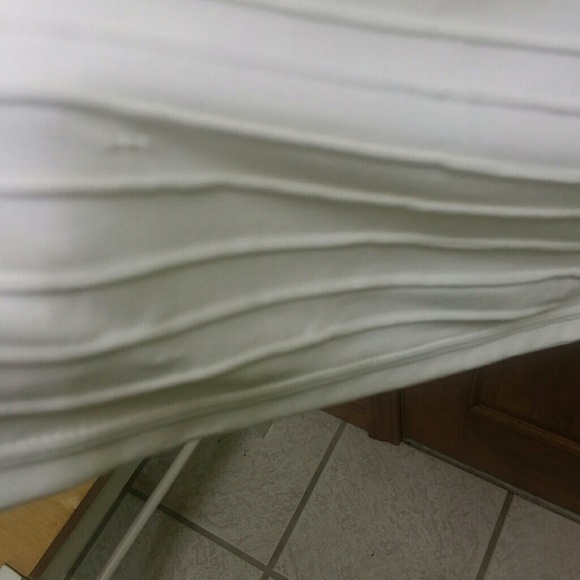 Bisou Bisou Dress - Picture 6 of 6